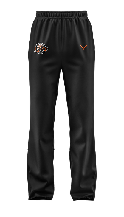CHS Warm Up Pants