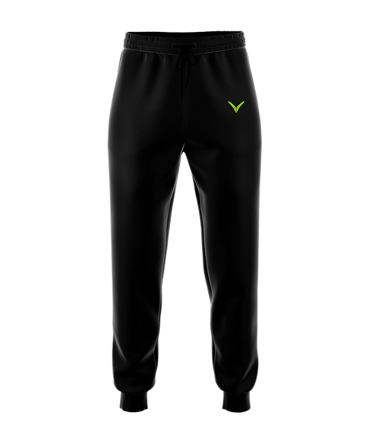 Verbero Essential Jogger