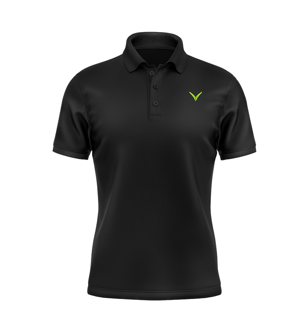 Verbero Essential Polo