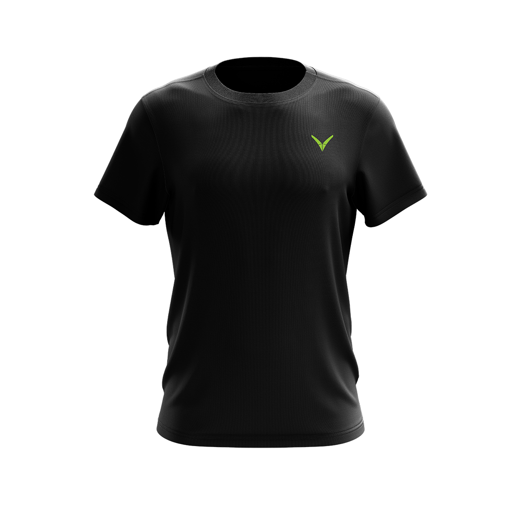 Verbero Essential T-Shirt