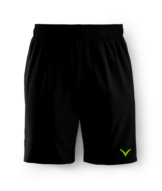 Verbero Essential Short