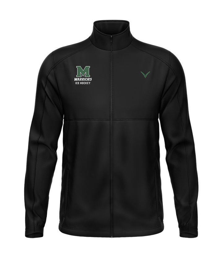 Methacton Warm Up Jacket