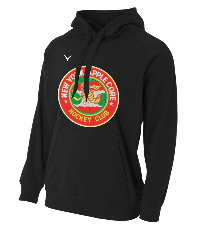 New York Apple Core Everyday Hoodie