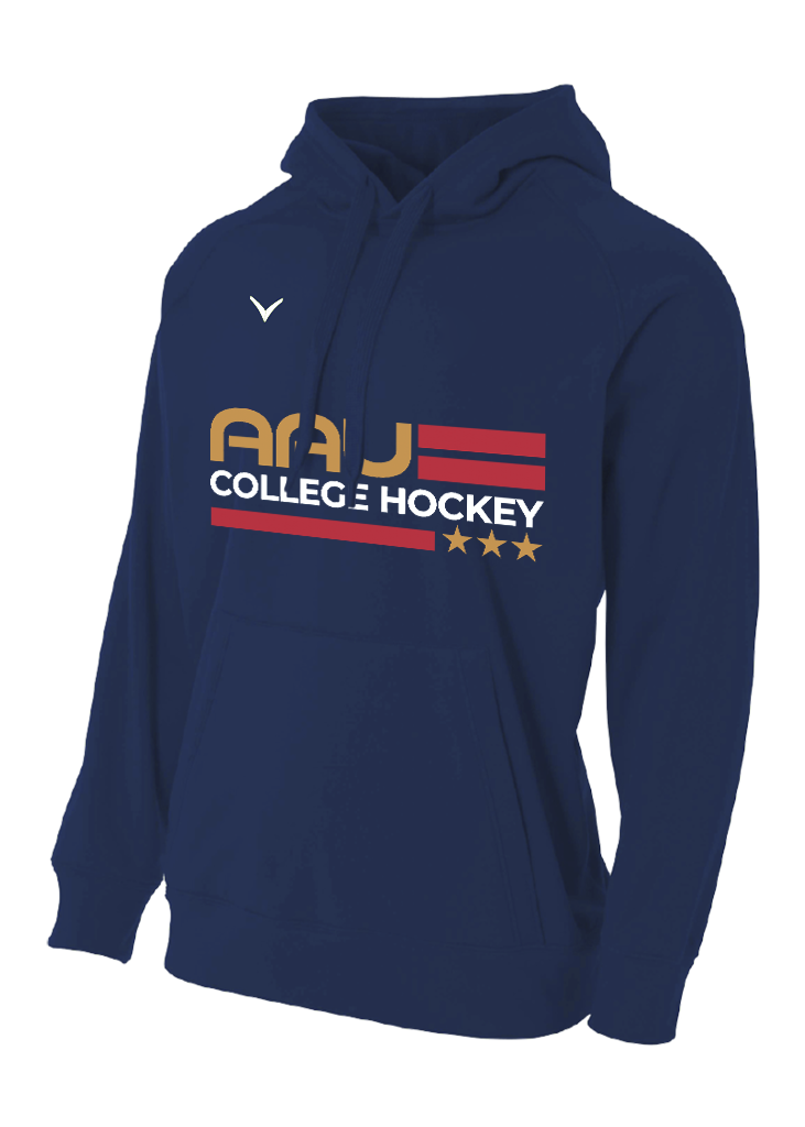 AAU Everyday Hoodie