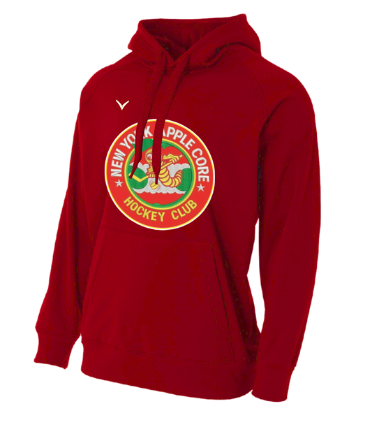 New York Apple Core Everyday Hoodie