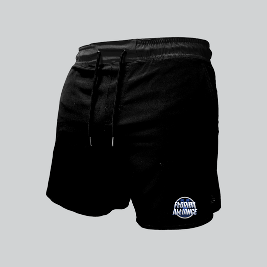 Florida Alliance 2010 Essential Short