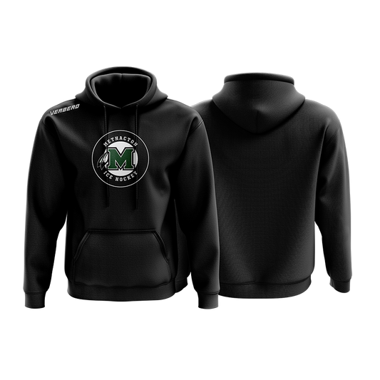 Methacton Essential Fleece Hoodie