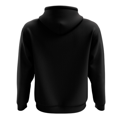 Station Camp Essential Fleece Hoodie