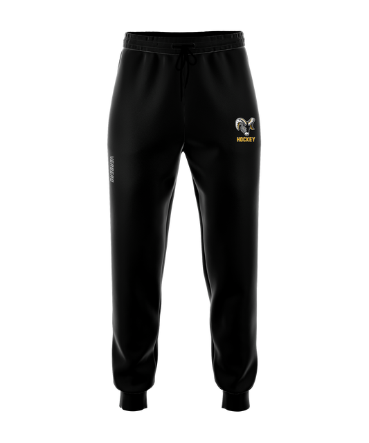 Framingham State University Essential Jogger