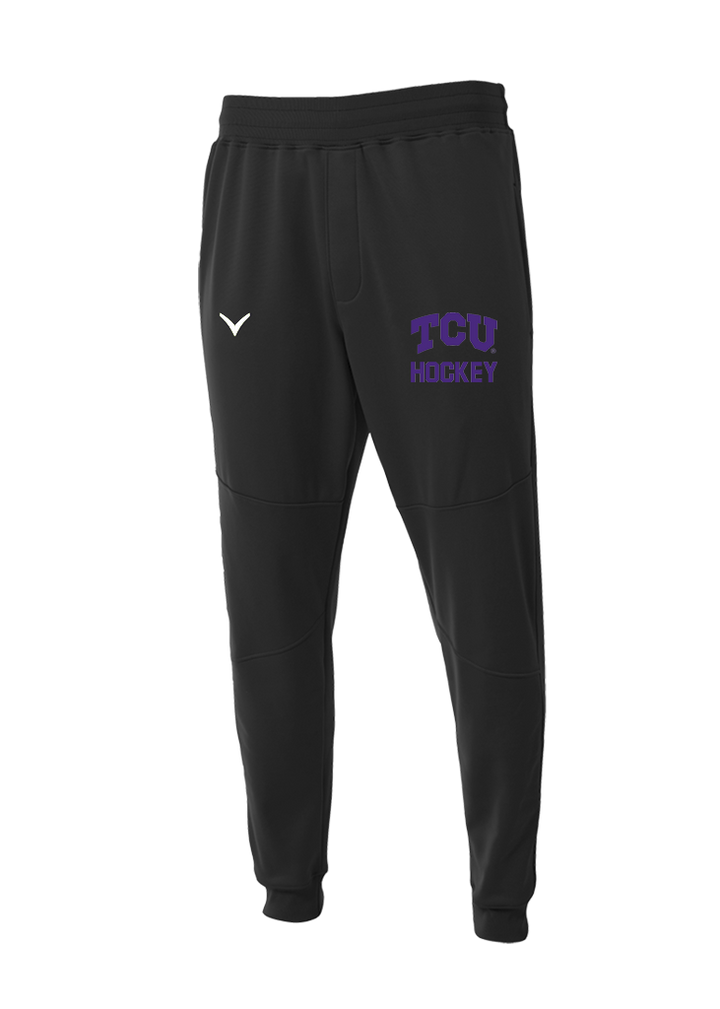 TCU Hockey Team Store Verbero™