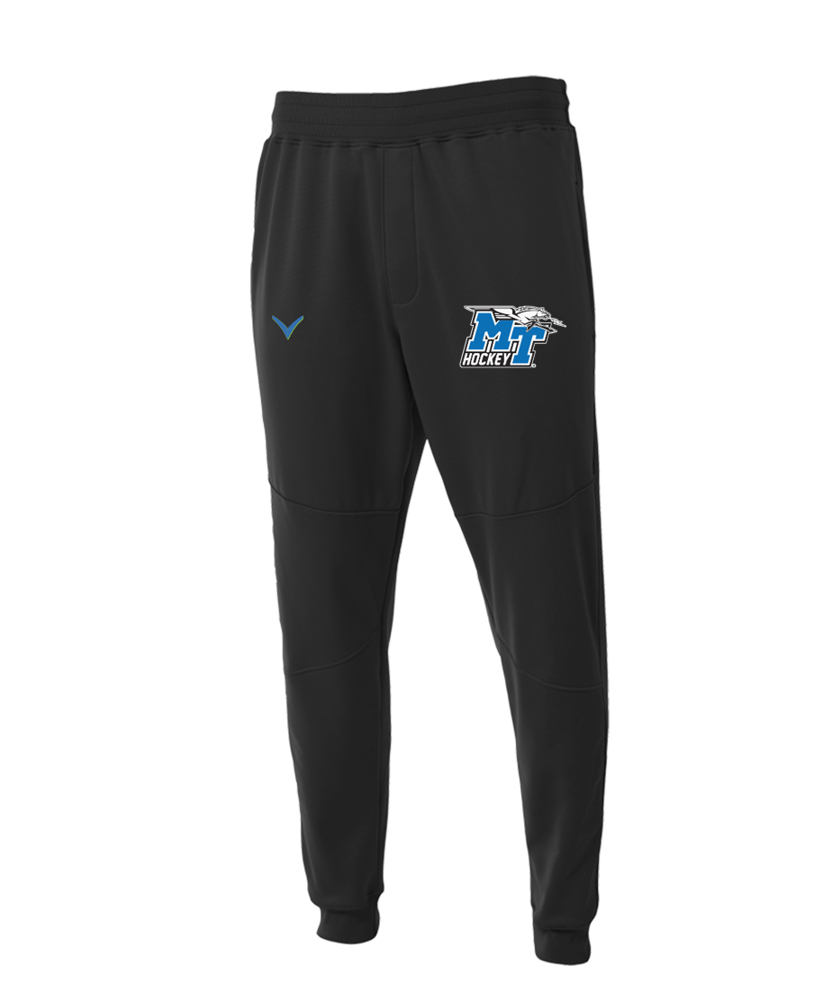 MTSU Fleece Sweat Pant