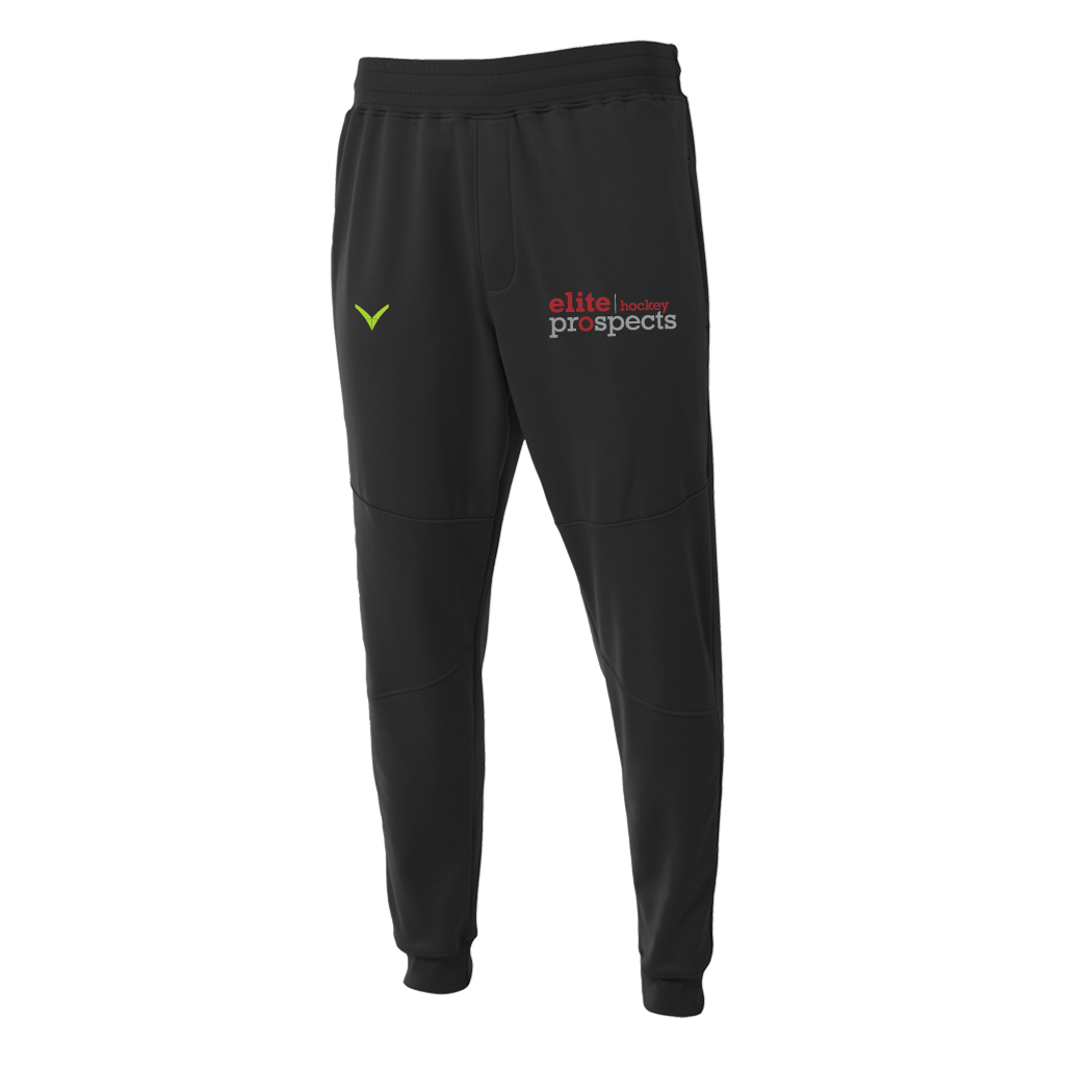 Elite Prospects Fleece Sweat Pant