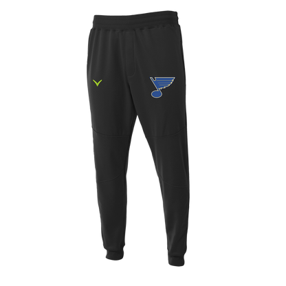 St. Louis Blues AAA Fleece Sweat Pant