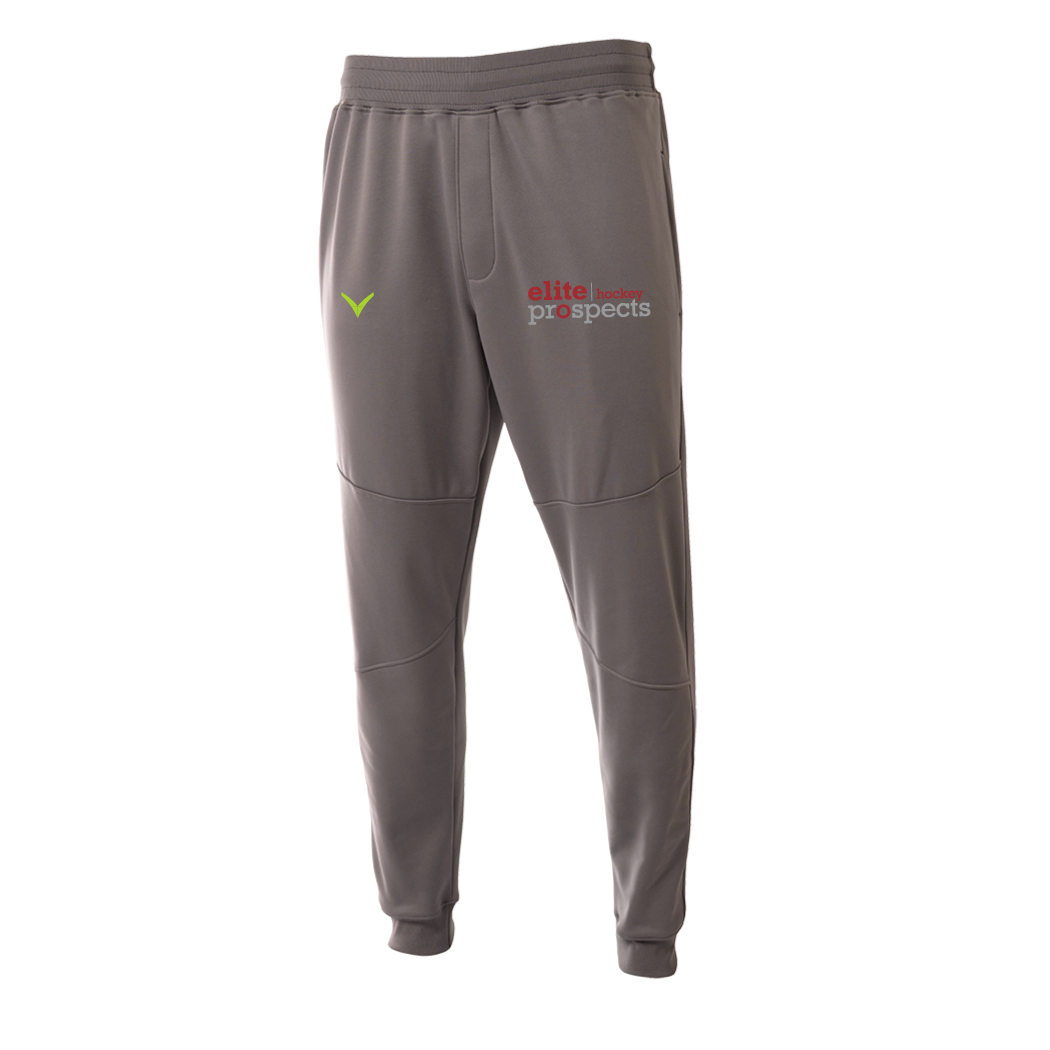 Elite Prospects Fleece Sweat Pant