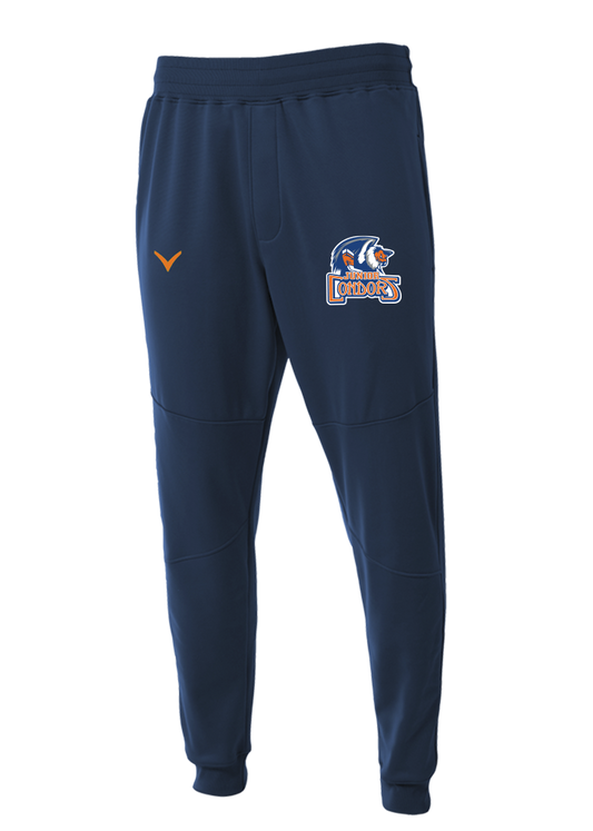 Bakersfield Jr Condors Essential Jogger