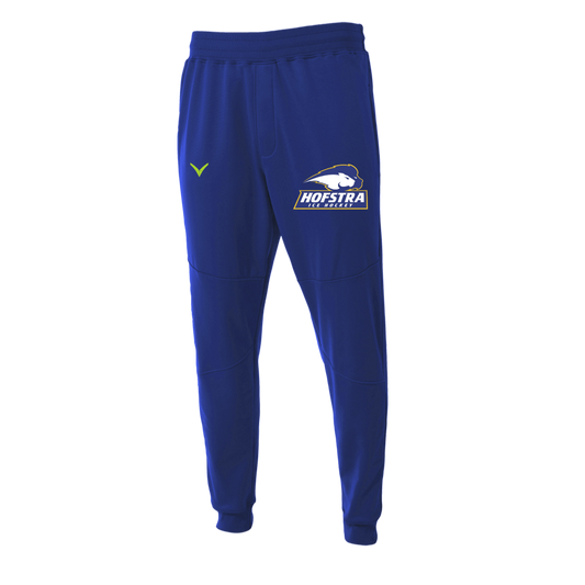 Hofstra Hockey Essential Jogger