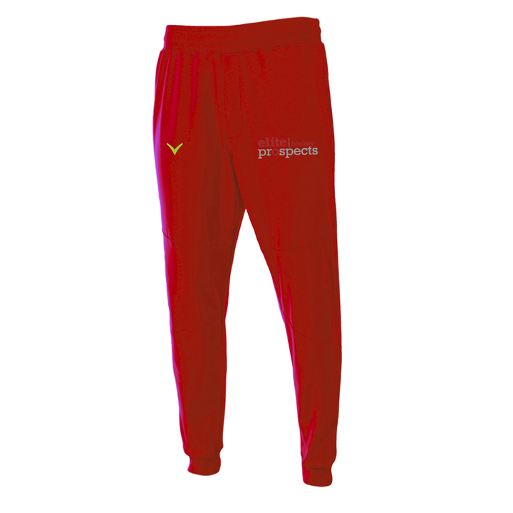 Elite Prospects Fleece Sweat Pant