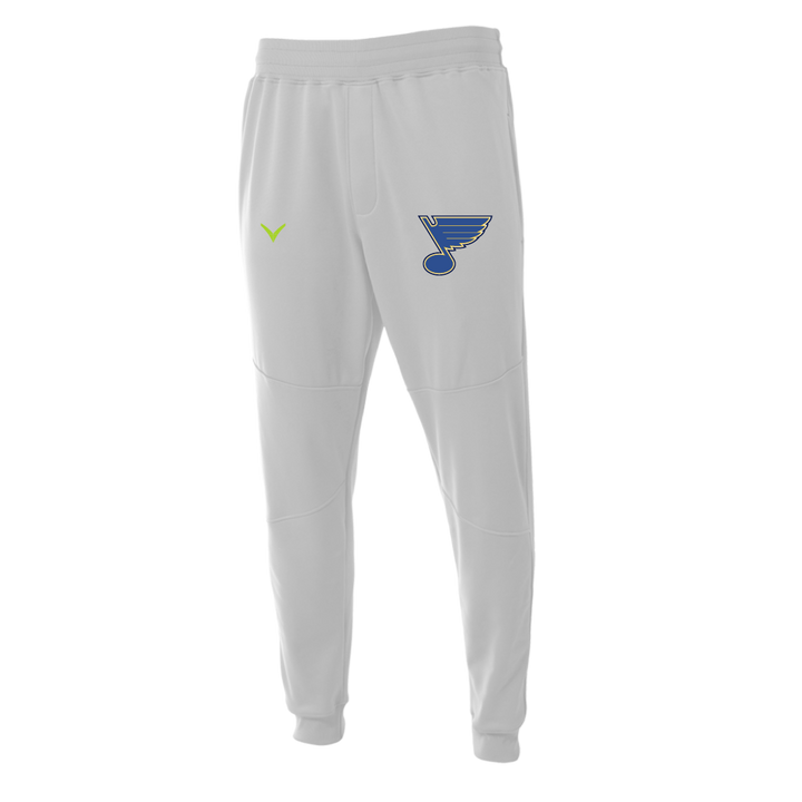 St. Louis Blues AAA Fleece Sweat Pant