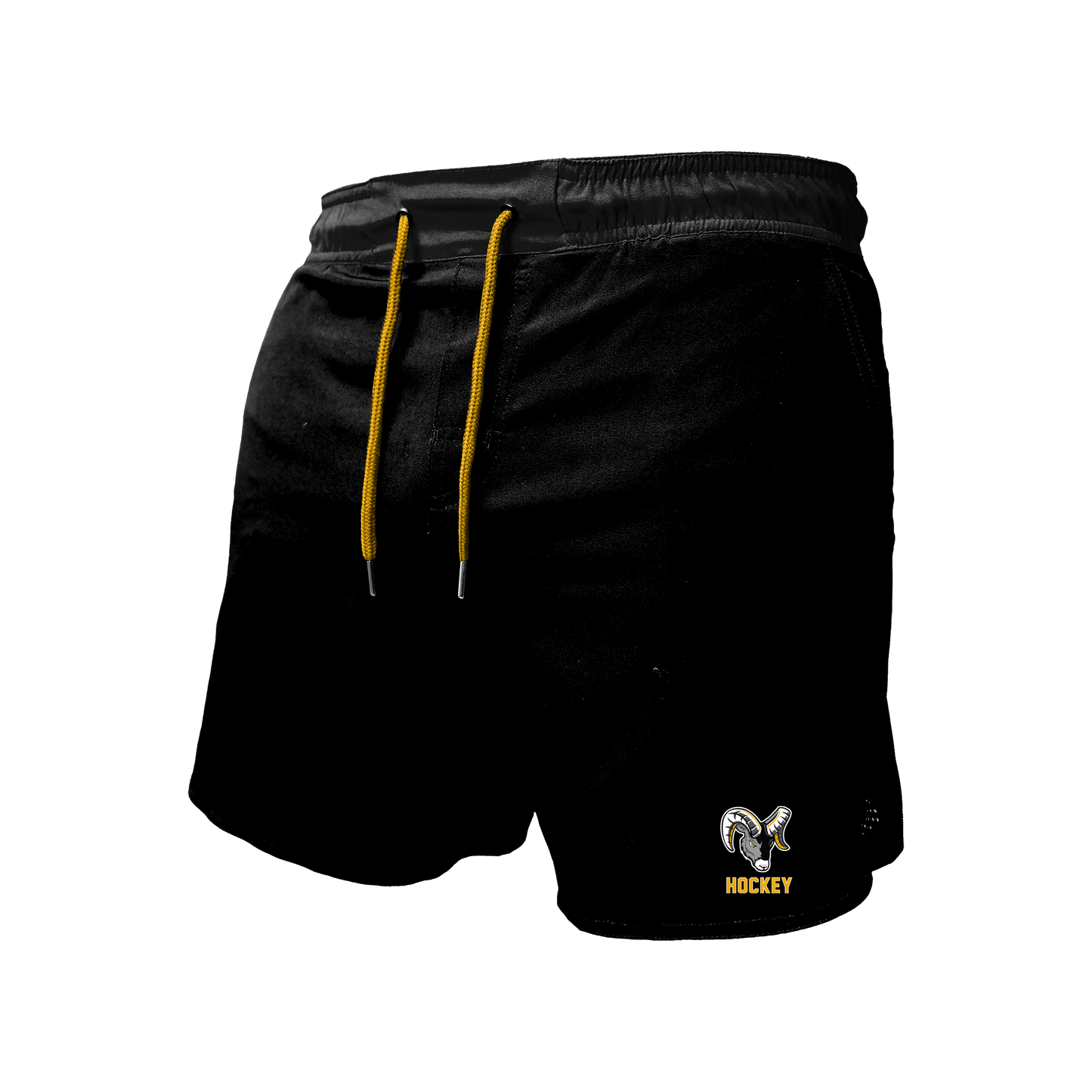 Framingham State University Essential Short