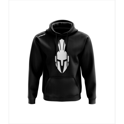 Trenton Trojans Essential Fleece Hoodie