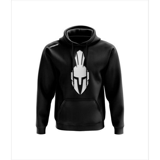 Trenton Trojans Essential Fleece Hoodie