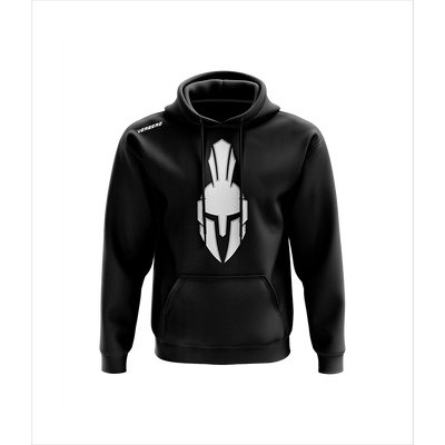 Trenton Trojans Essential Fleece Hoodie