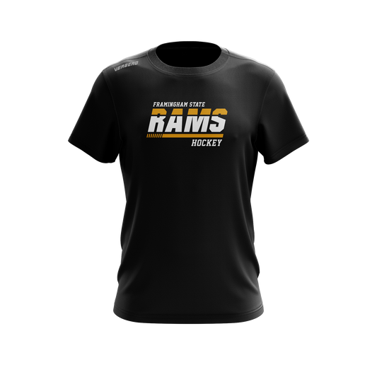 Framingham State University Essential T-Shirt