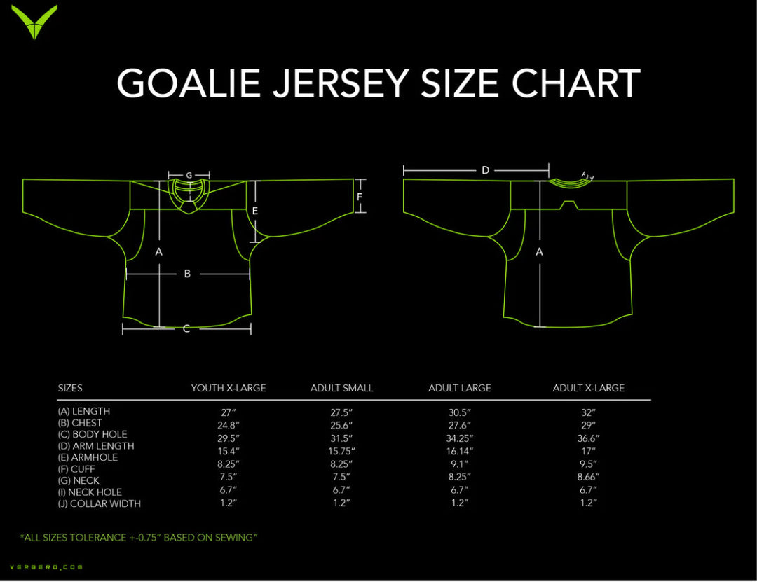 IN PERSON SALE ONLY* Oregon Green Authentic Sublimated With Twill Jersey