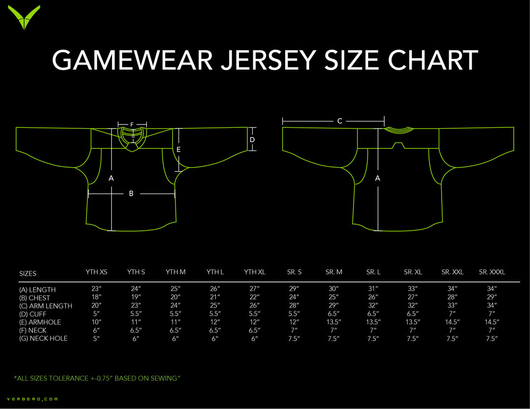 Custom Scranton White Sublimated Replica Jersey