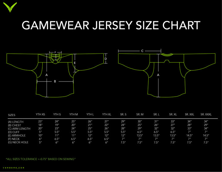 Custom Scranton White Sublimated Replica Jersey