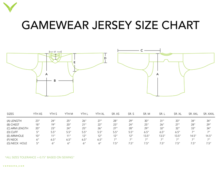 SDSU Dark Sublimated Replica Jersey Customized