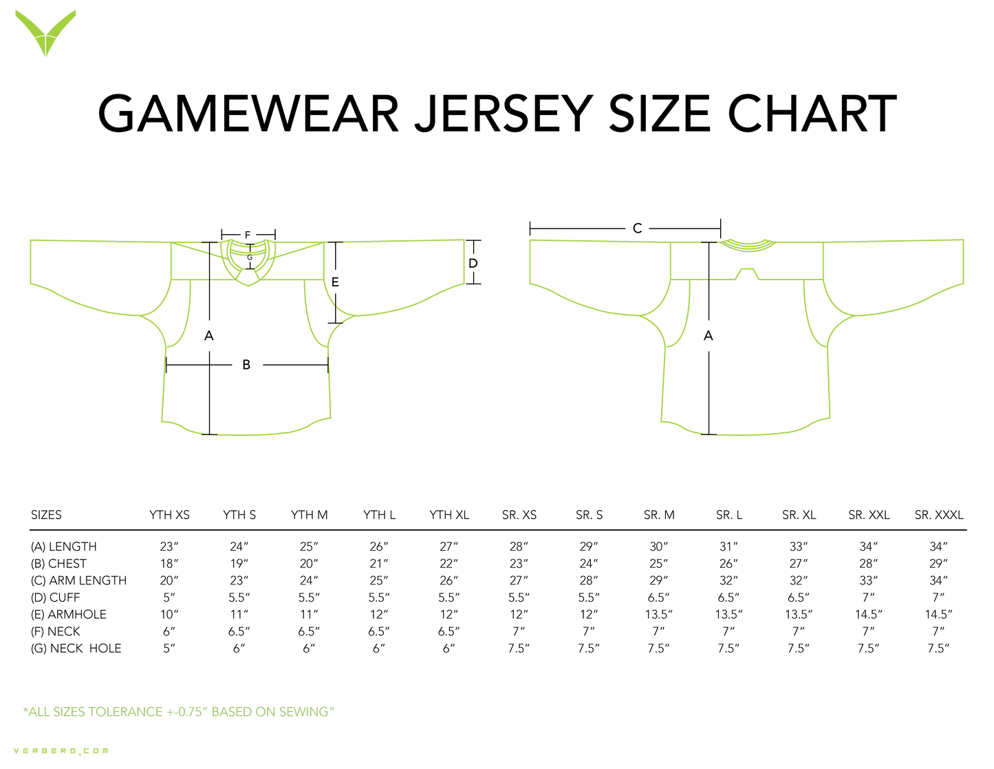 DMV Cat Attack Sublimated Jersey Customized