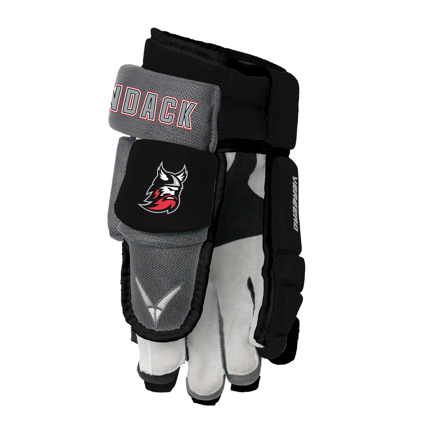 Adirondack Thunder 12U Custom Team Glove