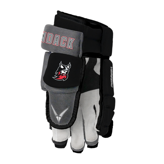 Adirondack Thunder 12U Custom Team Glove