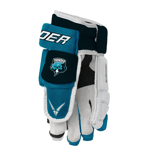 Buffalo Thunder Custom Team Glove