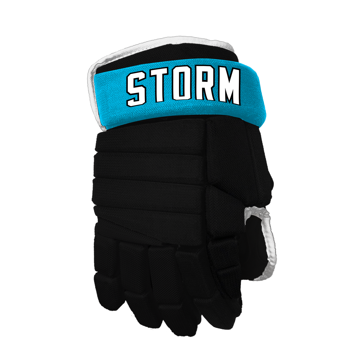 Hudson Valley Storm Custom Team Glove
