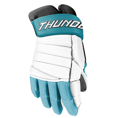 Buffalo Thunder Custom Team Glove