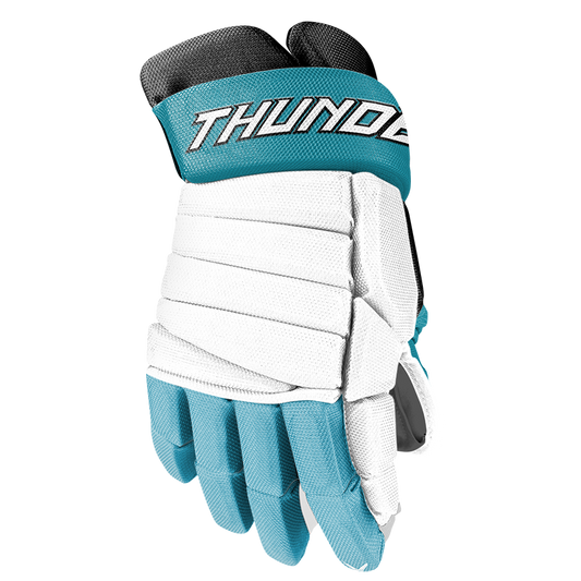 Buffalo Thunder Custom Team Glove