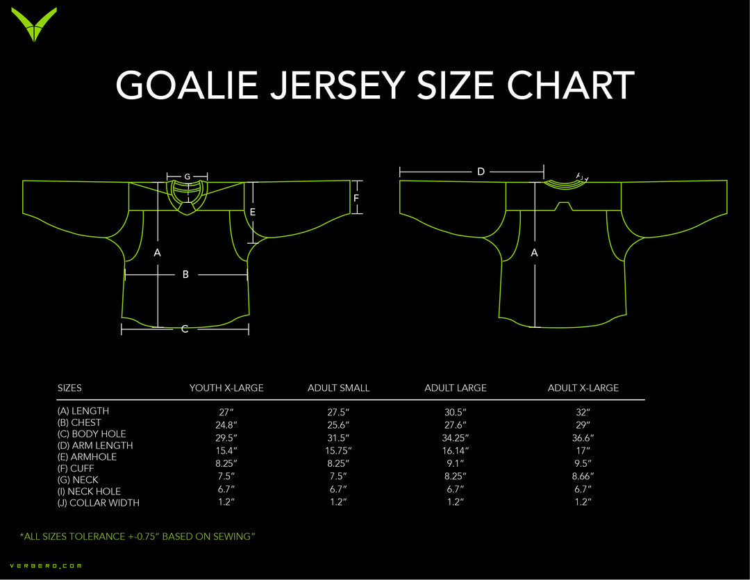 Custom Alabama Dark Sublimated Authentic Jersey