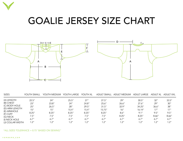 DMV Cat Attack Sublimated Jersey
