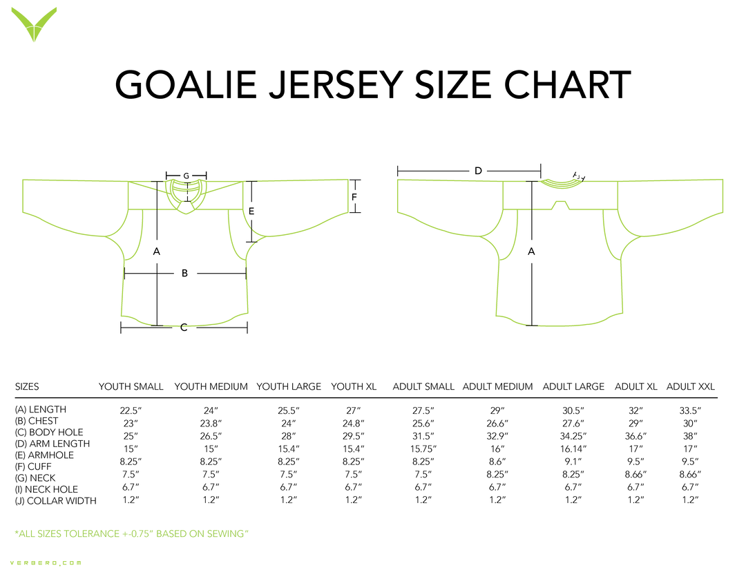 DMV Cat Attack Sublimated Jersey Customized