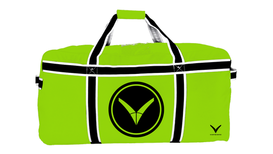 Verbero Hockey Player Bag