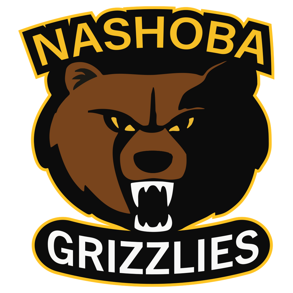 Badge Image