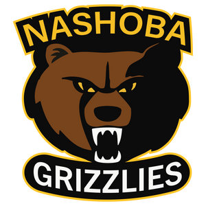 Nashoba Grizzlies Team Store