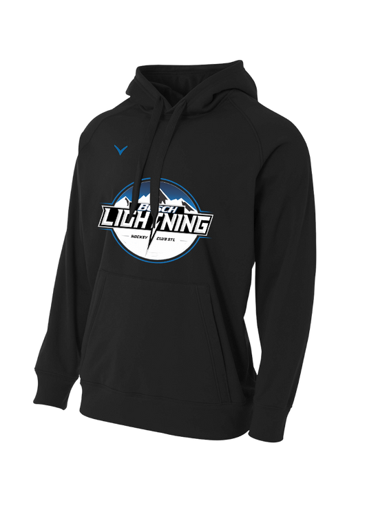 Busch Lighting Performance Hoodie