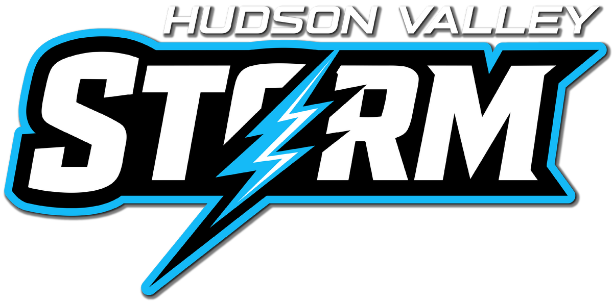 Custom Banner Image