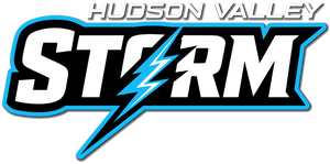 Hudson Valley Storm Team Store
