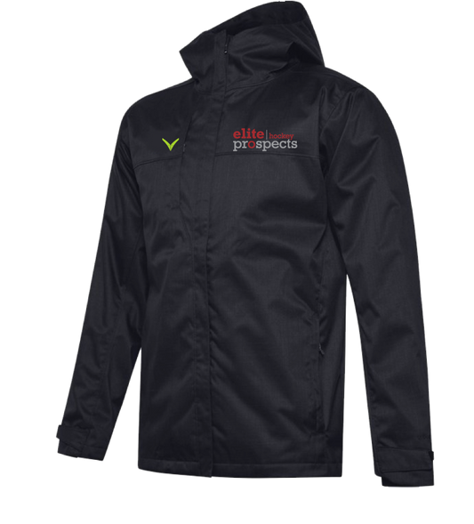 Elite Prospects Insulated Parka
