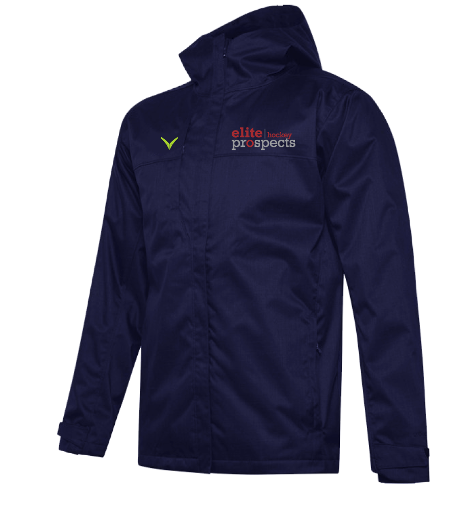 Elite Prospects Insulated Parka