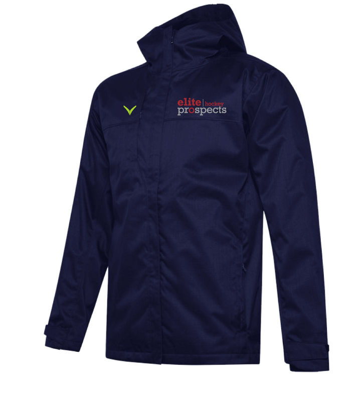 Elite Prospects Insulated Parka